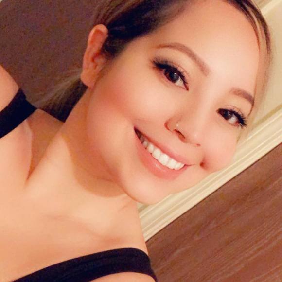 monica_yeah07